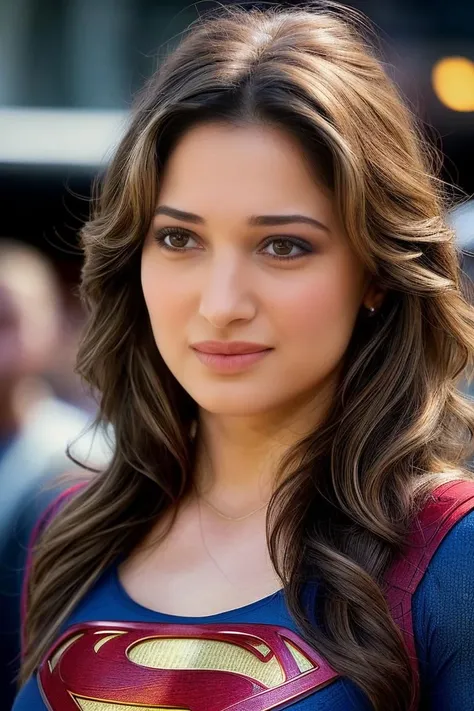 <lora:Tamannaah_Bhatia:1> woman
