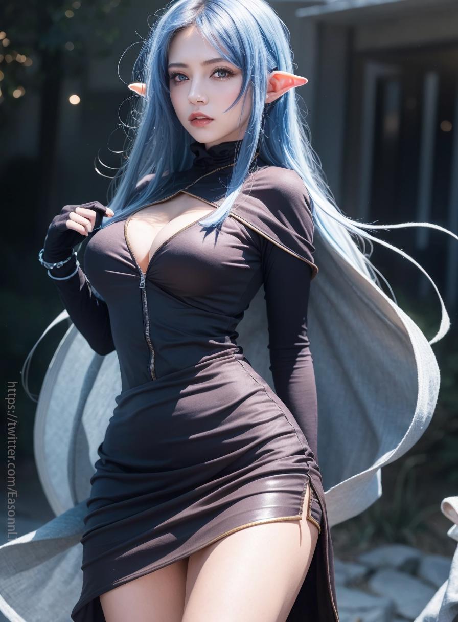 Medea (Caster) , (Fate) V1