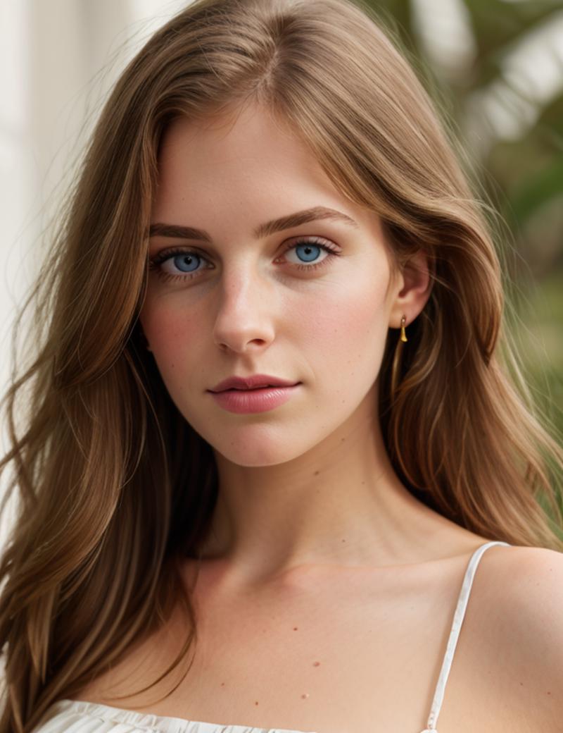 Mariia Arsentieva v1.0