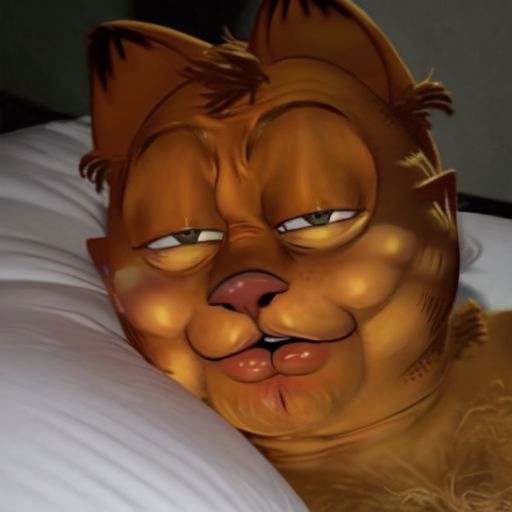 Everything Furry v1.0