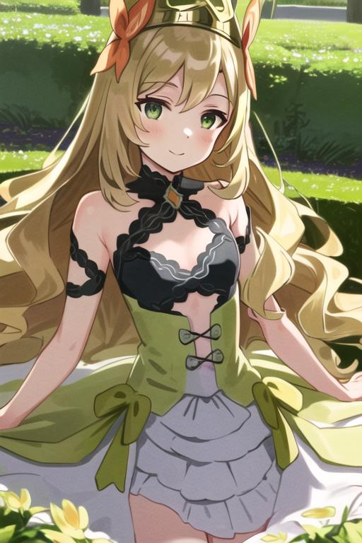 Celine (Fire Emblem) | セリーヌ  (ファイアーエムブレム) v1.0