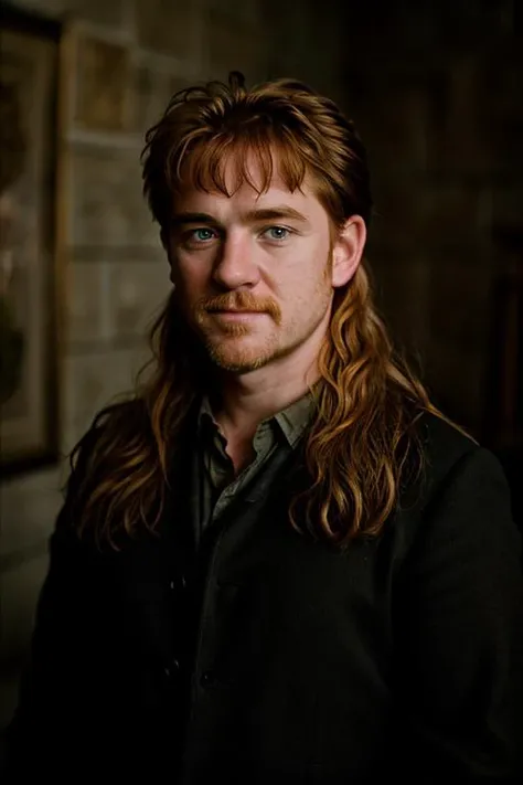 photo, portrait of Stuart Crookshanks<lora:sd_v15_dpo_lora_v1:1>
