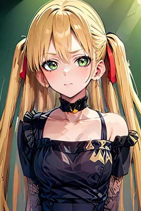 (masterpiece, best quality), 1girl, beautiful face, <lora:Machida:1> machida, full body,