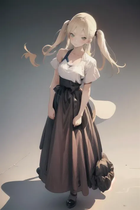 (masterpiece, best quality), 1girl, beautiful face, <lora:Machida:1> machida, full body,