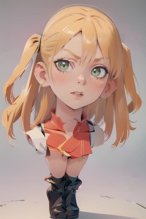 Preview 6