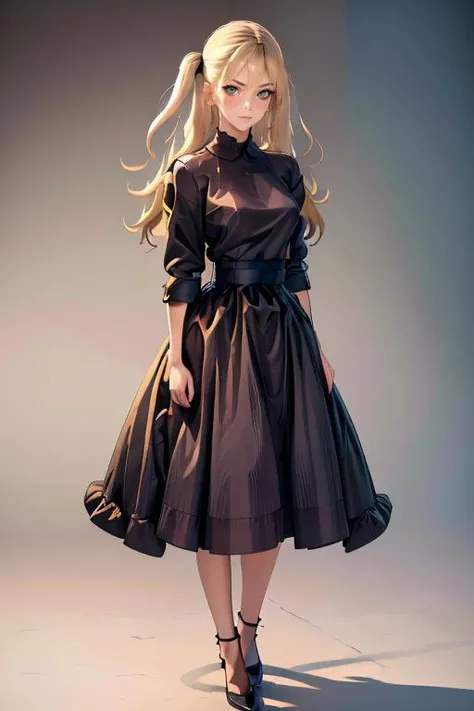 (masterpiece, best quality), 1girl, beautiful face, <lora:Machida:1> machida, full body,
