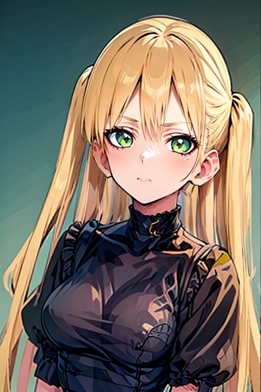 Preview 11