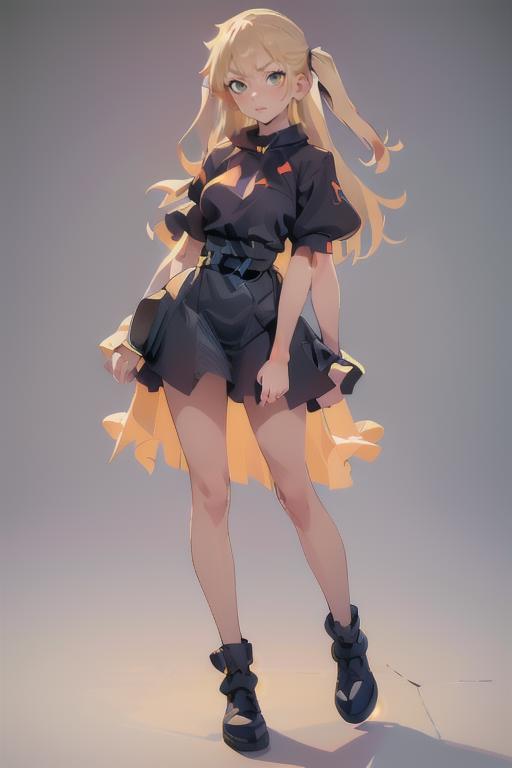 Preview 3