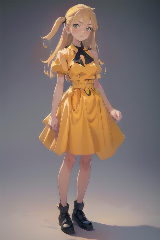 Preview 4