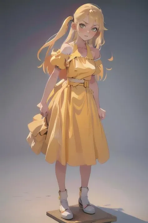 (masterpiece, best quality), 1girl, beautiful face, <lora:Machida:1> machida, full body,