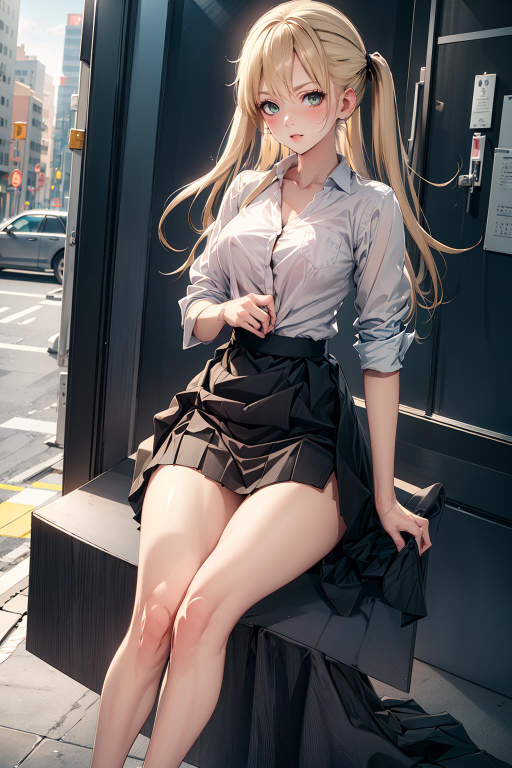 Preview 14