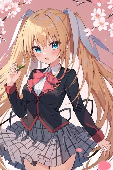 masterpiece, best quality, ultra detail,(1girl), <lora:Tokido Saya:0.7>,