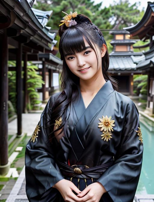 SU-METAL_JP_Singer v1.0