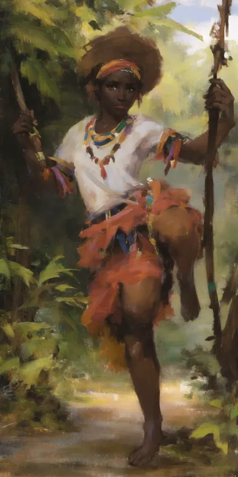 absurdres, highres, ultra detailed,8k,solo,highres,dancing,africa,jungle
girl,expedition uniform,high detail eyes,solo, looking at viewer,hight detail eyes,
<lora:bouguereau:0.5> <lora:GoodHands-vanilla:0.5>