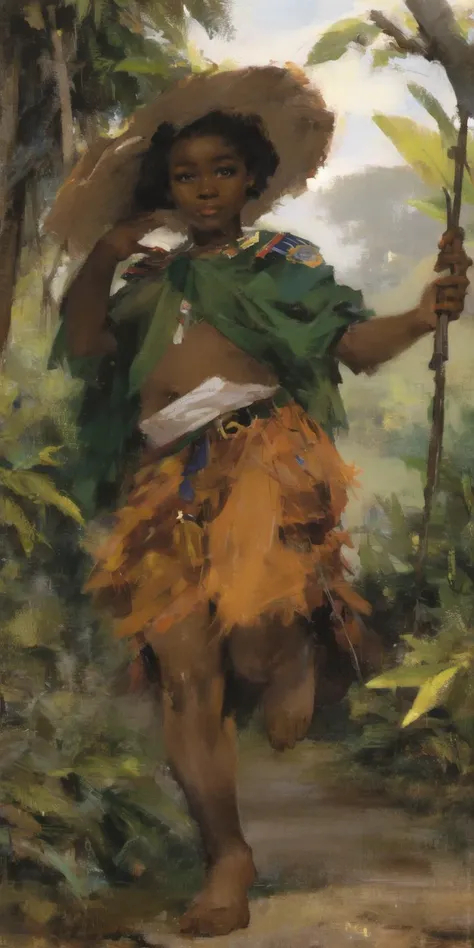 absurdres, highres, ultra detailed,8k,solo,highres,dancing,africa,jungle,British colonists,european
girl,expedition uniform,high detail eyes,solo, looking at viewer,hight detail eyes,
<lora:bouguereau:0.5> <lora:GoodHands-vanilla:0.5>