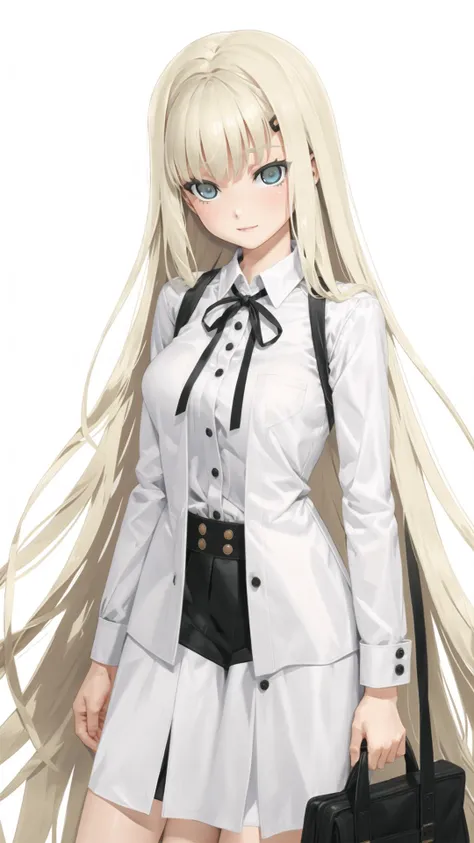 1girl, Kannagi Yuuri, civies, ((cowboy shot))
<lora:Kannagi Yuuri-000015:0.6>