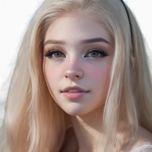 (masterpiece:1.1), (highest quality:1.3), (realistic:1.3), (realism, hyperrealism:1.2), hirez, 1girl, Caucasian, intricate detailed skin, short:1.2, (high detail:1.1), nsfw, high dynamic range, (beautiful face), directional lighting, sharp focus, (big head:1.1), thin body, <lora:belleDelphine_shurikv4:0.8>, belledelphine