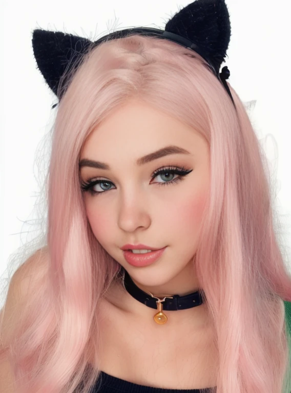 (masterpiece, golden ratio:1.2), photorealistic, RAW photo, (1girl, cute dirty teen showing cameltoe, pussy and anus:1.25), (amateur photograph of a beautiful 18 year old (18yo <lora:belleDelphine_shurikv4:0.85>:1.25):1.2), (cute innocent barely legal teen masturbating inside her bedroom, sexy submissive slut:1.15), pale skin, (slightly larger face, small nose, delicate soft lips, very large beautiful expressive eyes:1.25), (creative colorful make-up, pastel eye-shade, color mascara:0.9), (shy, embarrassed, blushing, orgasm face, nose blush:1.3), (small a cup breasts, petite body frame, short skinny girl, round butt and thick thighs:1.25), 2 arms, short nails, (film grain:0.7), (rich colors:1.2), (instagram, tik tok, emo girl, pastel goth, art hoe, multiple colors medium short black and pale hair:1.25), (detailed cute doll-like face), (ultra detailed matte soft skin texture:1.35), (liquid-light:0.5), Unspeakable-Horrors-Composition-4v