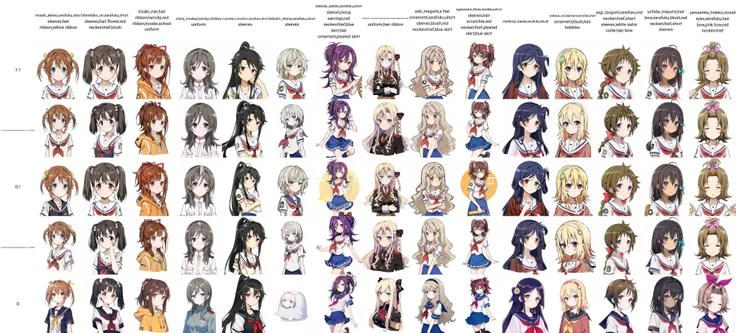 misaki_akeno,serafuku,short sleeves,hair ribbon,yellow ribbon, solo, white background, simple background, looking at viewer,
<lora:GoodHands-vanilla:1>, <lora:kohakuV5_rev2:0.8>, <lora:haifuri-loha-bundle-60000:1:1>, <lora:linneamix_v74:0.3>