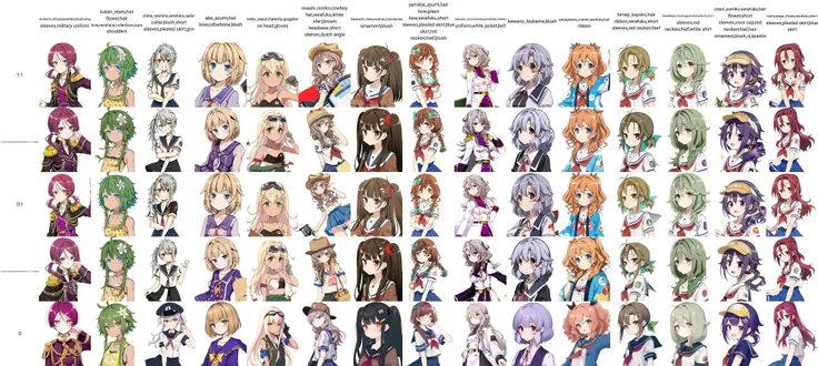 nomura_shia,epaulettes,blush,long sleeves,military uniform, solo, white background, simple background, looking at viewer,
<lora:GoodHands-vanilla:1>, <lora:kohakuV5_rev2:0.8>, <lora:haifuri-loha-bundle-60000:1:1>, <lora:linneamix_v74:0.3>