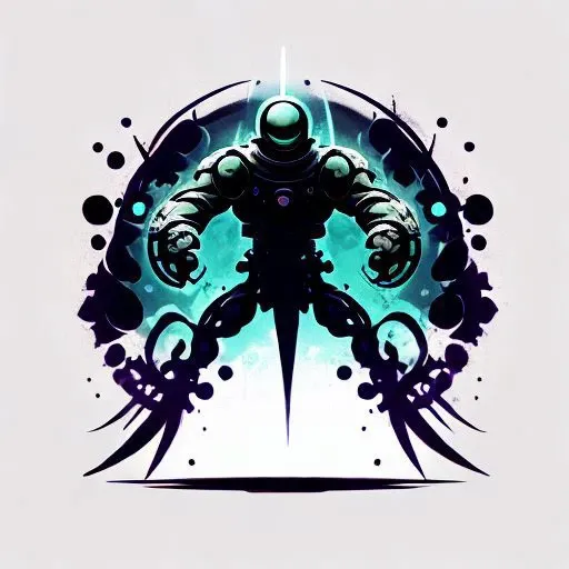 weapon