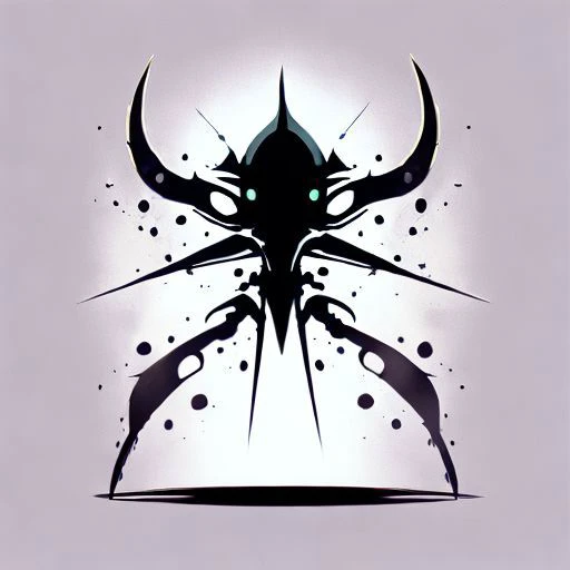 weapon