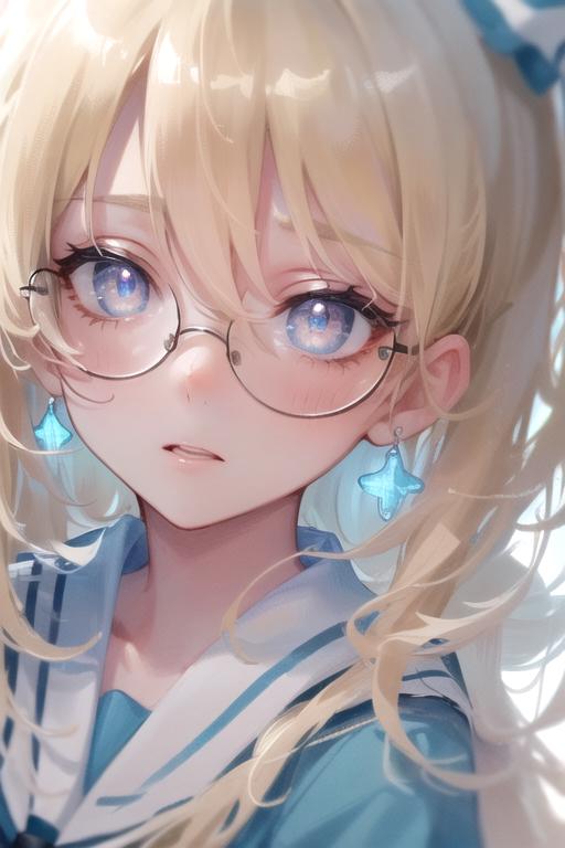 Preview 5