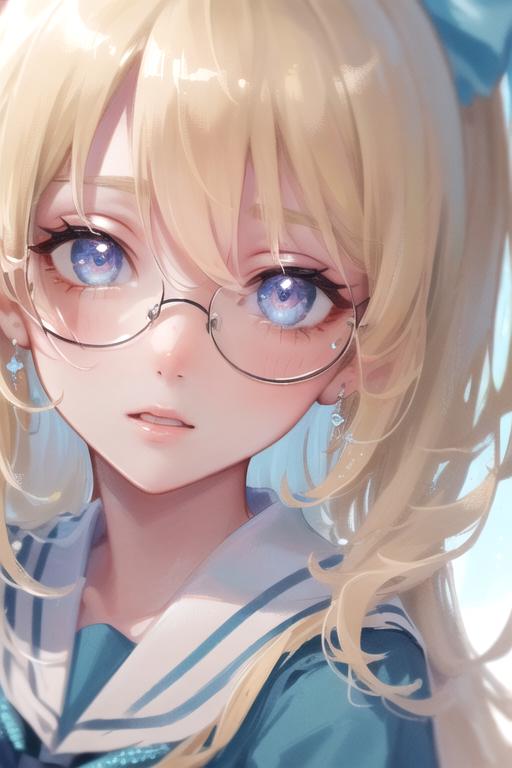 Preview 6