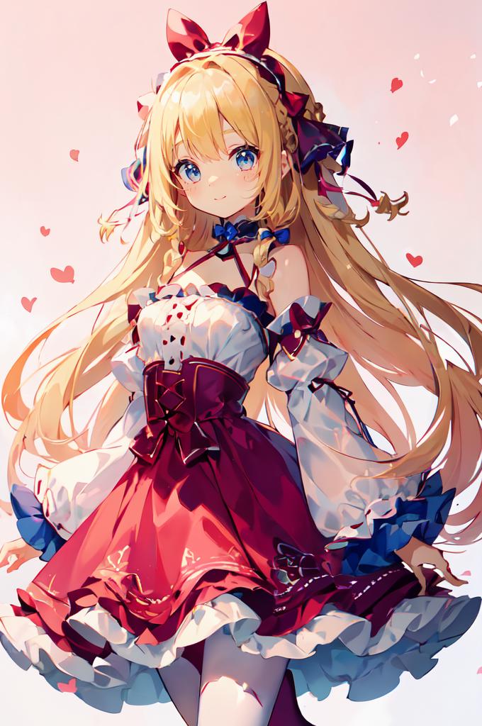 Preview 3