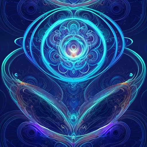 <lora:Alex:1>Alex grey art
aerial view luminescence shot with Canon6D Mark 2 
Melding Minds Eyes  <lora:add_detail:1>
hyper detailed, intricate detail, 8k, masterpiece