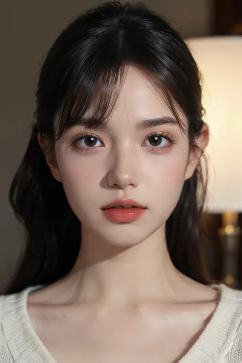 (8k, best quality, masterpiece:1.2), (realistic, photorealistic, photo-realistic:1.37), ultra-detailed, beautiful detailed eyes, beautiful detailed nose,<lora:lxq:0.6>