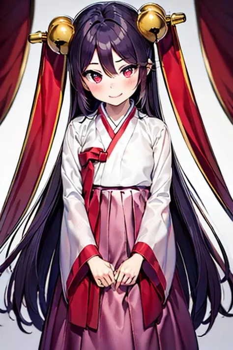 (best quality),(masterpiece), 1 girl, shy, red blush, kind, smile
look at the viewer, hanbok
<lora:ragnarok_sohee_v9:0.7>