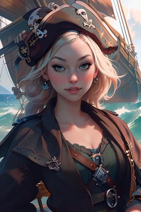 Merger_tess_baehaus,
((salty sea wench:1.2), (pirate:1.1) on a (dilapidated pirate ship:1.2), (buccaneer:1.2), pirate, (pirate ship:1.1), atmospheric, (rigging:1.2), (mast:1.1), ship:1.2),
bokeh, f1.4, 40mm, photorealistic, raw, 8k, textured skin, skin pores, intricate details <lora:epi_noiseoffset2:1>, epiCRealism <lora:ClothingAdjuster3:-1>