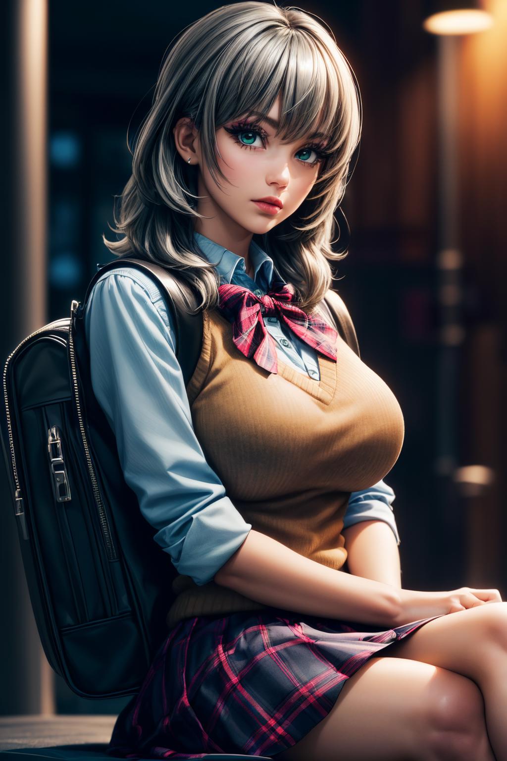 Preview 4