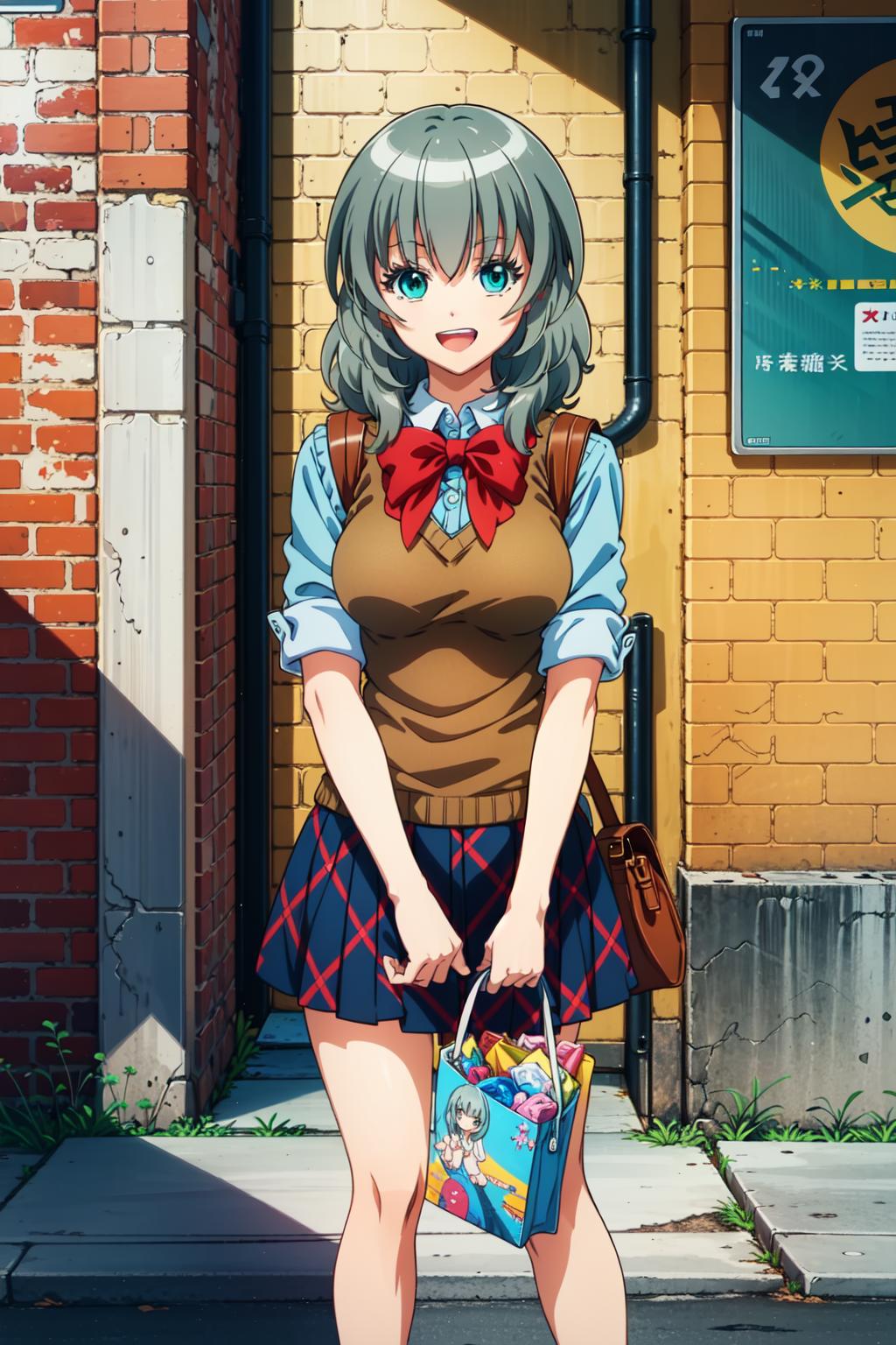 Preview 11