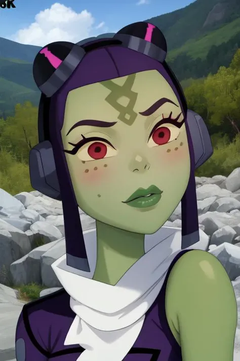 ((((best-cinematically-realistic-ever-perfect, best-digital-8k-UHD-movie-realistic-perfect , best-real-human-likeness-ever-perfect, outdoors, official-style, official-style-genuine, official-style-perfect, stunning-ultra-flawless-cute-beauty-perfect))))  (<lora:attea-10:1>bona-fide-non-human-milf-attea, green-skin, monster-girl, green-lips, attractive, petite, seductive)