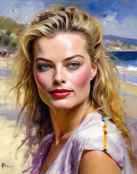 Blonde beautiful girl, NAKED, perfect body proportions, best quality, masterpiece, ultra high resolution, (photorealistic:1.4), raw photo, shiny skin, BRIGHT BODY, dramatic lighting, full body, big breasts, exposed breasts,