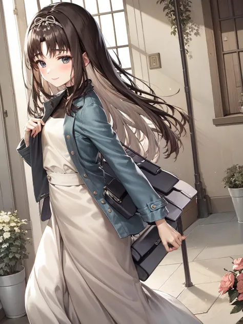 masterpiece, best quality, 1girl,solo,<lora:ang2-4:1>coat,little_smile,