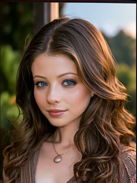 ((realism)), extremely high quality RAW photograph, detailed background, intricate, Exquisite details and textures, highly detailed, Photo of (Michelle Trachtenberg), sultry, Looking behind the camera, ultra detailed photograph, warm lighting, artstation, 4k, sharp focus, high resolution, detailed skin, detailed eyes, 8k uhd, dslr, low harsh lighting, high quality, film grain, Fujifilm XT3,