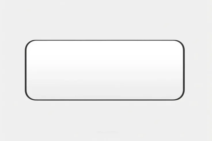 rectangular on a white background, flat, best quality, <lora:web button:1>