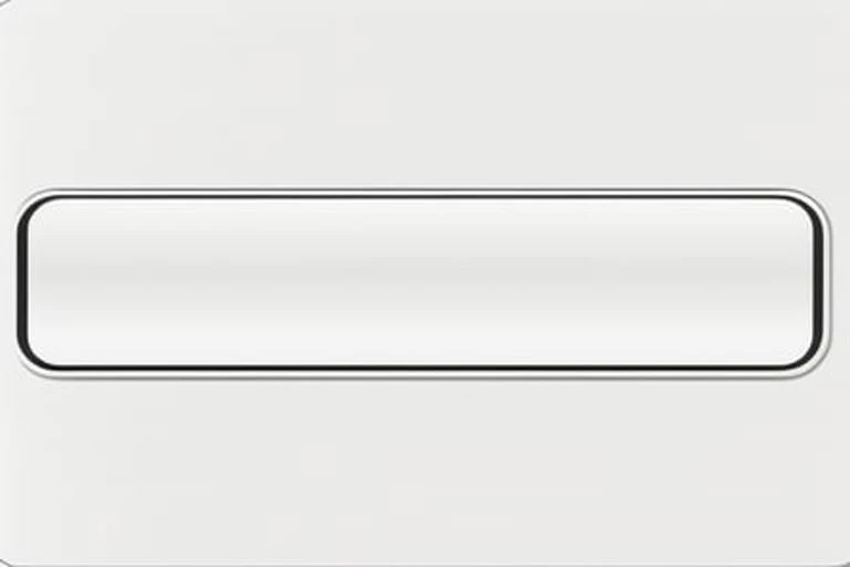 rectangular on a white background, flat, best quality, <lora:web button:1>