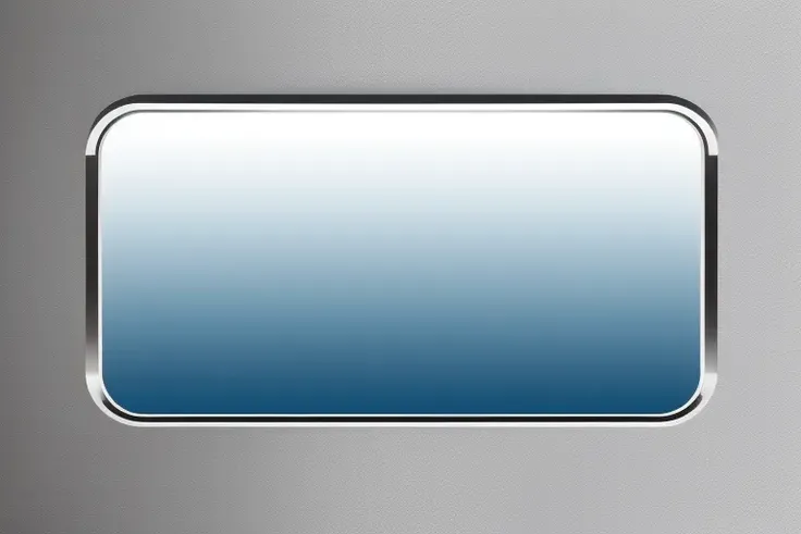 rectangular on a solid background, flat, best quality, <lora:web button:1>
