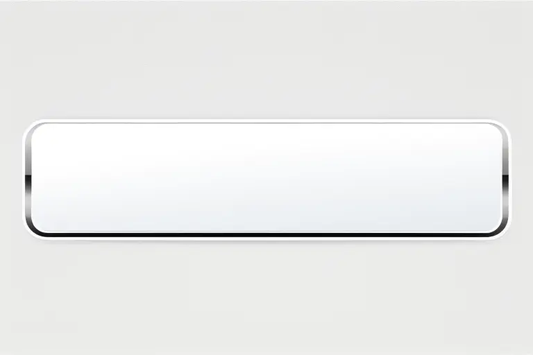 rectangular on a white background, flat, best quality, <lora:web button:1>