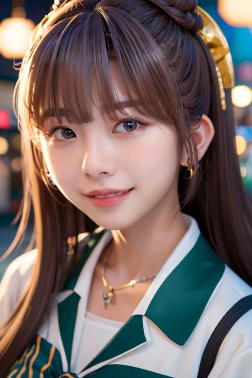 looking at viewer, 1girl, high quality, <lora:lacelimitation_lora:0.3> lacelimitation <lora:ip-adapter-faceid-plusv2_sd15_lora:1>