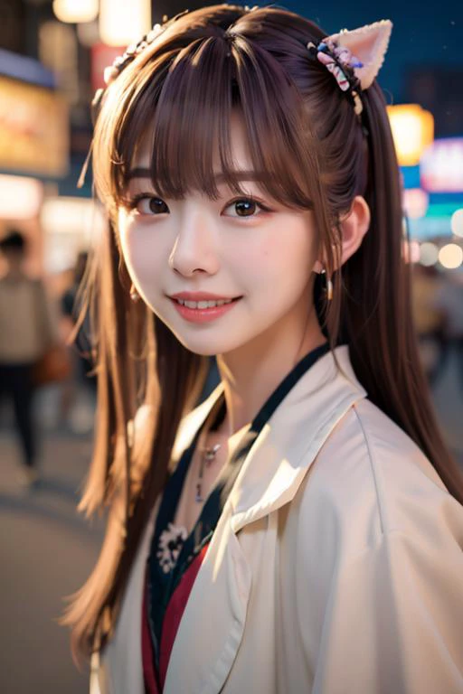 looking at viewer, 1girl, high quality, <lora:lacelimitation_lora:0.3> lacelimitation <lora:ip-adapter-faceid-plusv2_sd15_lora:1>