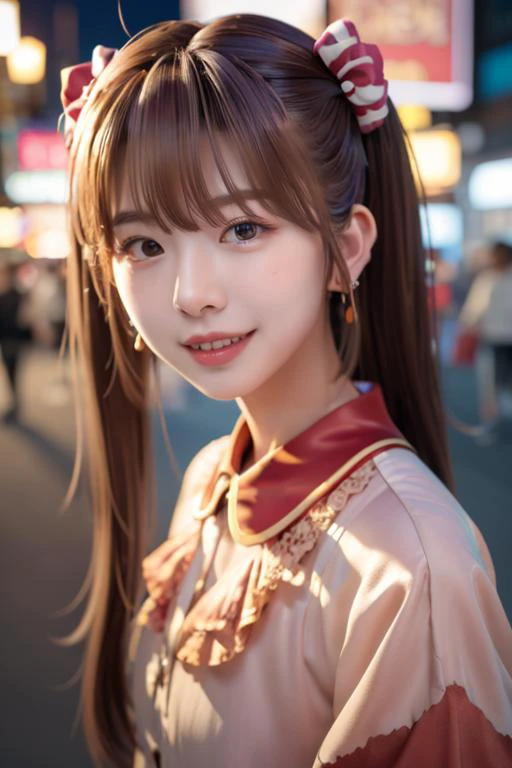 looking at viewer, 1girl, high quality,   <lora:lacelimitation_lora:0.3> lacelimitation <lora:ip-adapter-faceid-plusv2_sd15_lora:1>