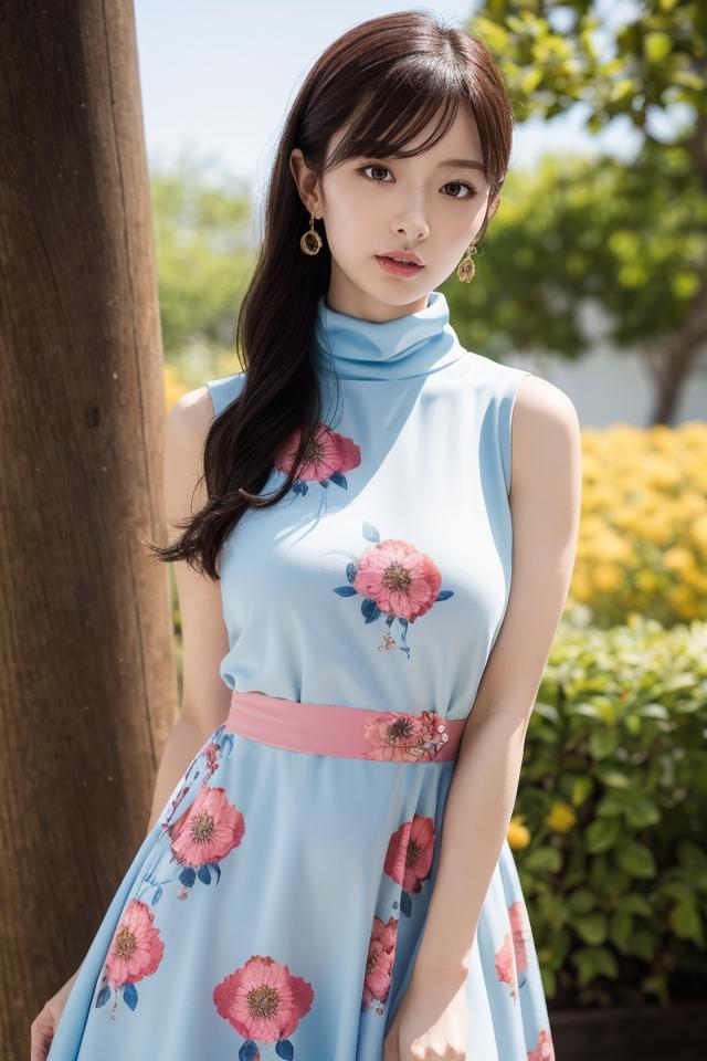 Preview 3