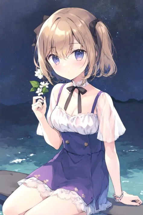 1girl <lora:miyasakamiyu-000006:1>