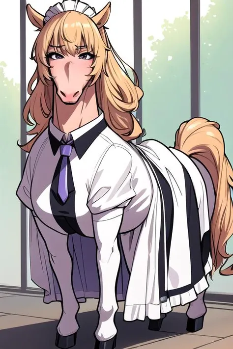 \Queen'sStallion\ with  <lora:Queen'sStallionVol004_2023_10_14:1.2> <lora:kitagawa_marin_v1-1:0.8> kitagawa marin, blonde hair, long hair, multicolored hair, red eyes, jewelry, earrings, piercing, school uniform, white shirt, tied shirt, black choker, blue necktie, plaid skirt, kitagawa marin,  blonde hair, long hair, multicolored hair, red eyes, jewelry, necklace, choker, black bikini, floral print, bracelet, side-tie bikini bottom