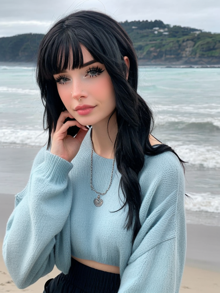 Preview 4